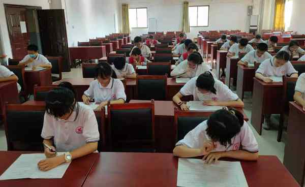 象湖3.jpg 象湖3.jpg