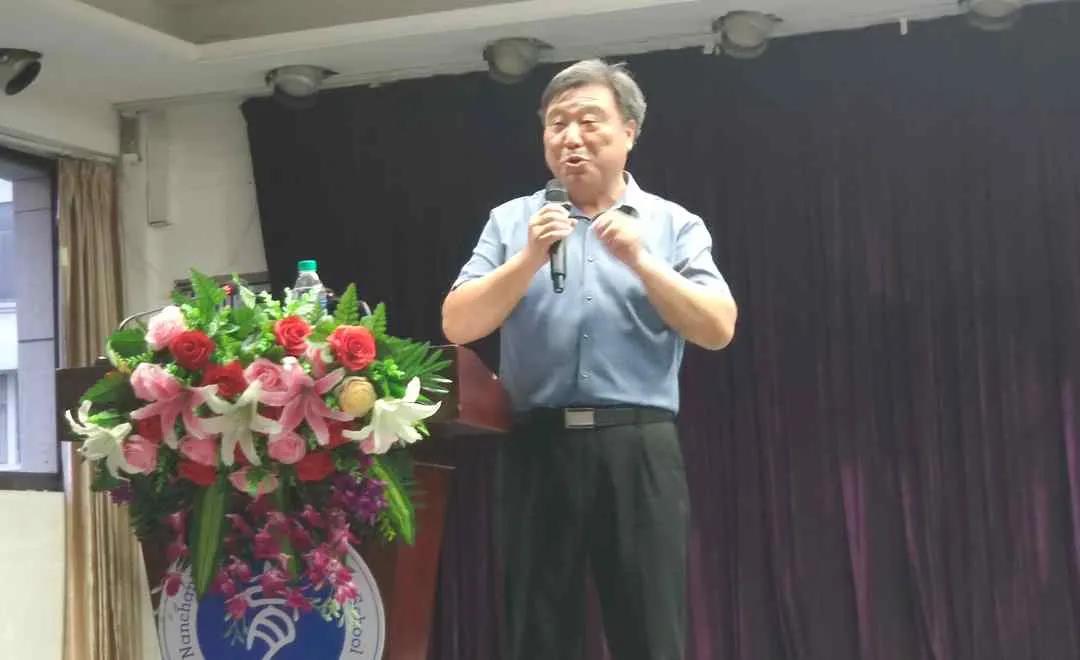 微信圖片_20211012170551.jpg 微信圖片_20211012170551.jpg