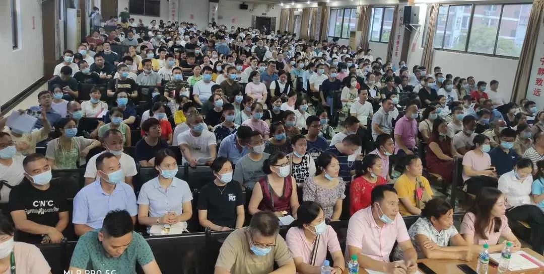 微信圖片_20211012170555.jpg 微信圖片_20211012170555.jpg