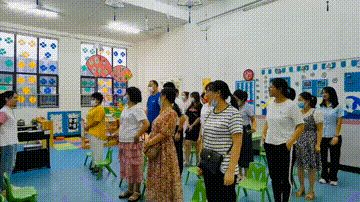 微信圖片_20220927192622.gif 微信圖片_20220927192622.gif