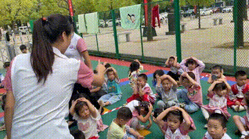 微信圖片_20221007174943.gif 微信圖片_20221007174943.gif