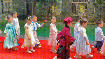 微信圖片_20221009092559.gif 微信圖片_20221009092559.gif