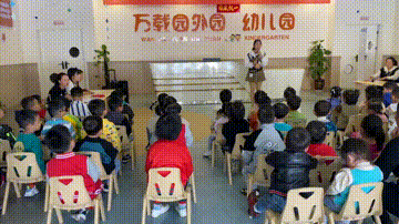 微信圖片_20221018164417.gif 微信圖片_20221018164417.gif