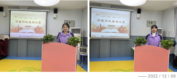 1671522846932.png 1671522846932.png