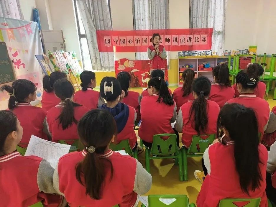 750b29d0e1f4f58315107b8261d670aa.jpg 750b29d0e1f4f58315107b8261d670aa.jpg