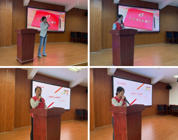 1671523716097.png 1671523716097.png