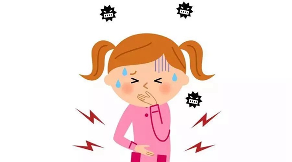 微信圖片_20230217093830.jpg 微信圖片_20230217093830.jpg