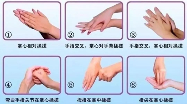 微信圖片_20230217093914.jpg 微信圖片_20230217093914.jpg