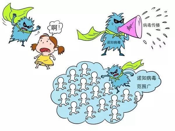 微信圖片_20230217093843.jpg 微信圖片_20230217093843.jpg