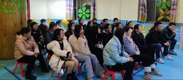 微信圖片_20230222092404.jpg 微信圖片_20230222092404.jpg