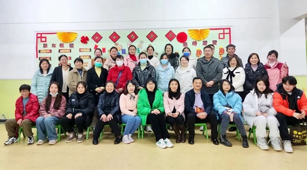 微信圖片_20230222092451.jpg 微信圖片_20230222092451.jpg