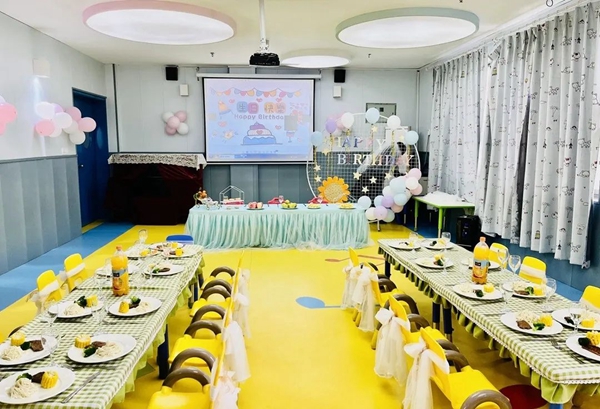 微信圖片_20230303090651.jpg 微信圖片_20230303090651.jpg