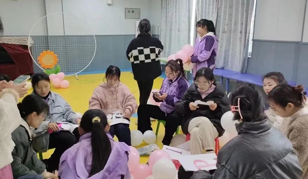 微信圖片_20230303090659.jpg 微信圖片_20230303090659.jpg