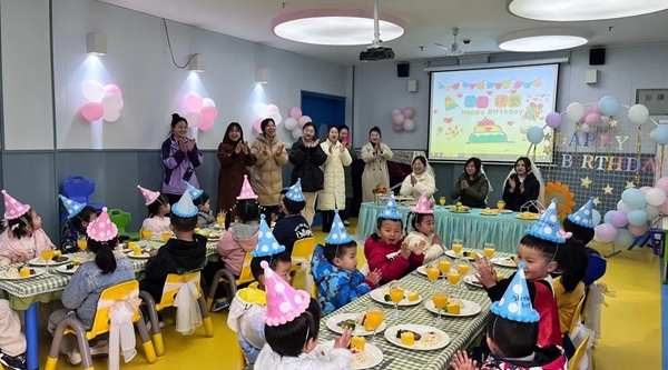 微信圖片_20230303090725.jpg 微信圖片_20230303090725.jpg