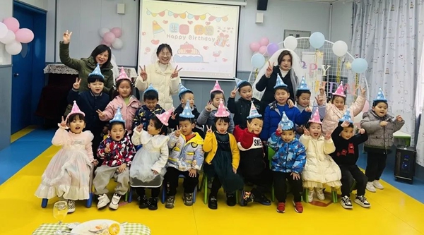 微信圖片_20230303090750.jpg 微信圖片_20230303090750.jpg