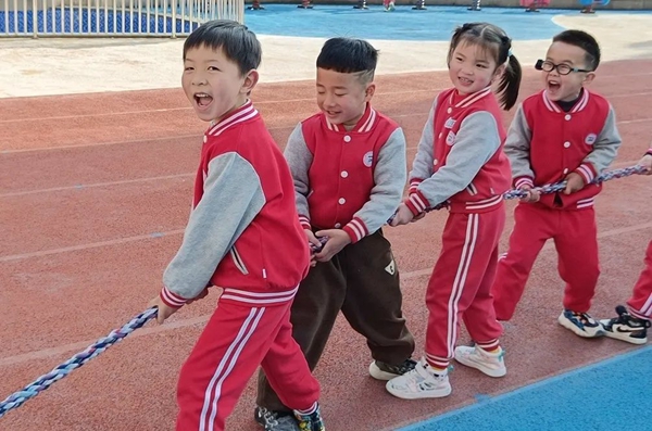 微信圖片_20230303104943.jpg 微信圖片_20230303104943.jpg