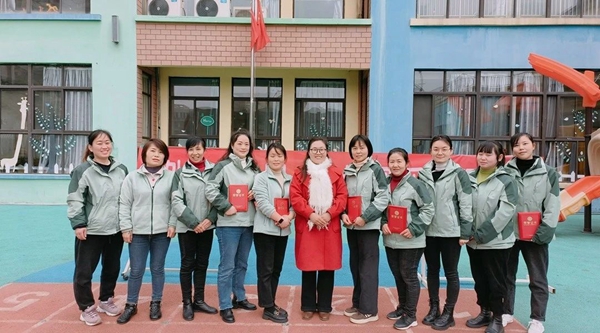 微信圖片_20230329173524.jpg 微信圖片_20230329173524.jpg