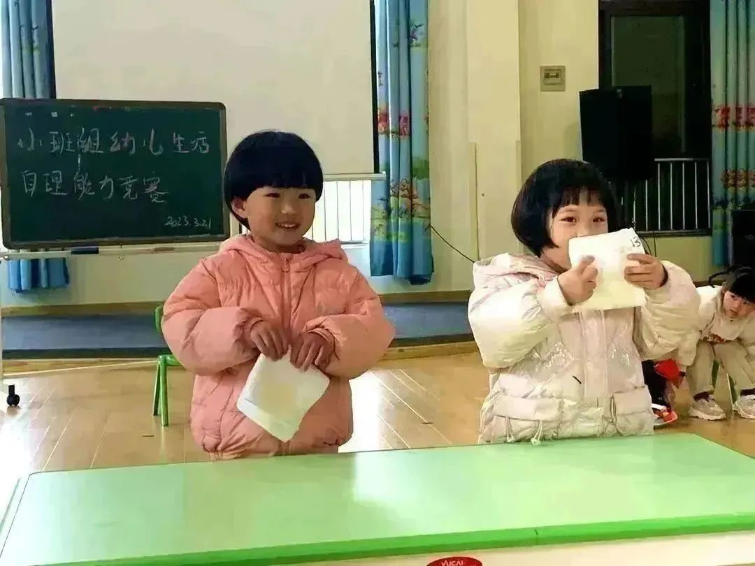 e1a78ea80a526e50b4b35befc0a04942.jpg e1a78ea80a526e50b4b35befc0a04942.jpg