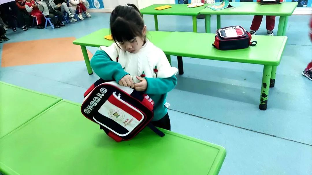 541bdc728d58c824c857ea277fcdde2c.jpg 541bdc728d58c824c857ea277fcdde2c.jpg