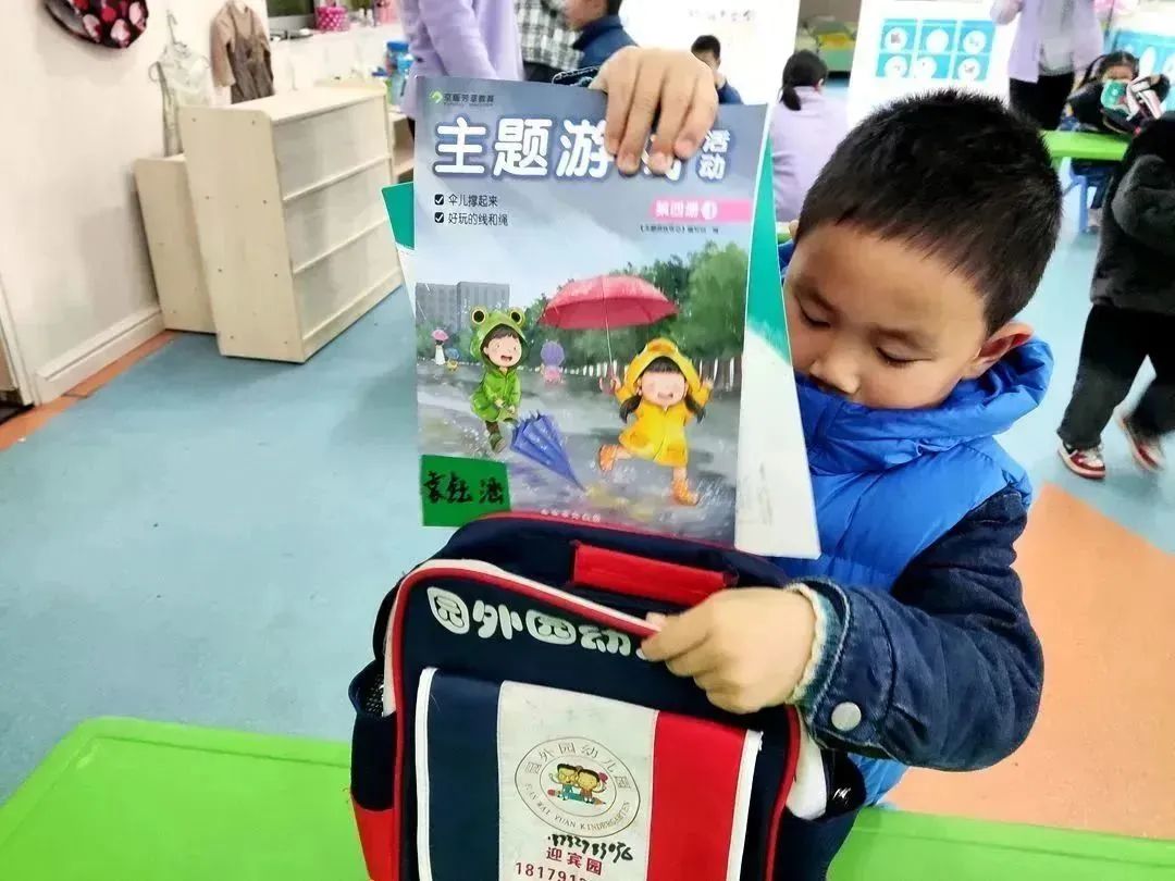 84481356bb10027bdfabebd12da40c74.jpg 84481356bb10027bdfabebd12da40c74.jpg