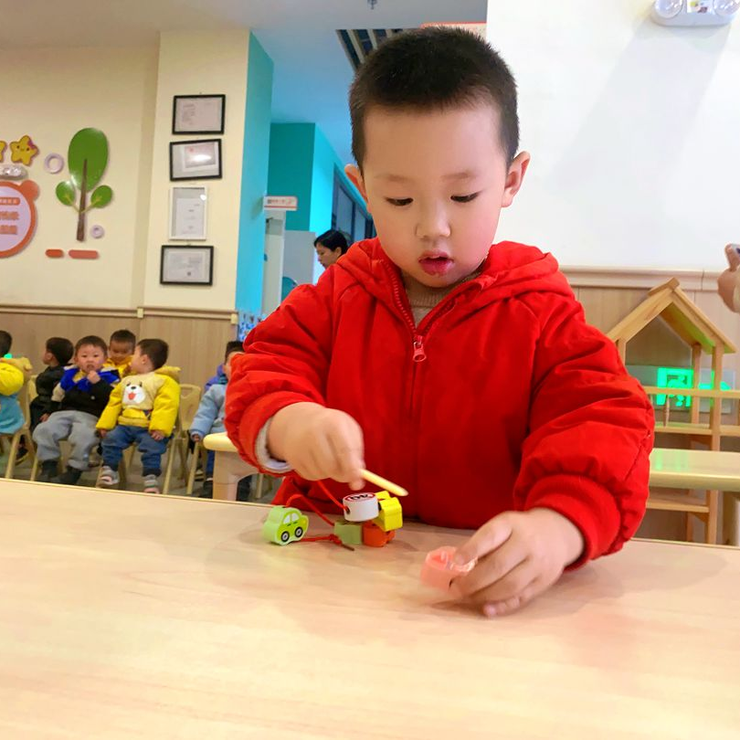 a2c6cd9594b55a637092b534a64ff53e.png a2c6cd9594b55a637092b534a64ff53e.png