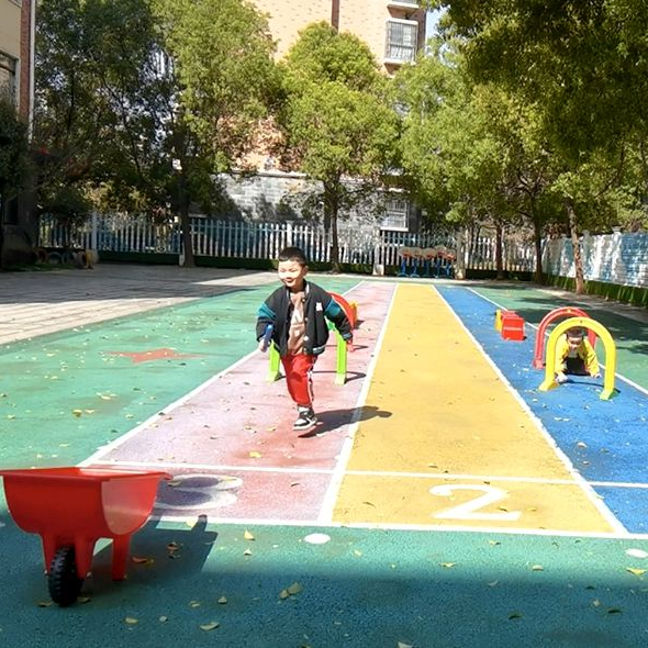 2f42f07e6193abfd9898eaf816b957e1.png 2f42f07e6193abfd9898eaf816b957e1.png