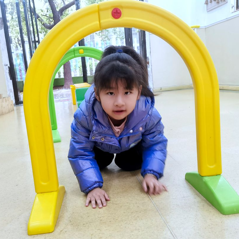 fd0543404c5916fb4f3f1d15b635b5ea.png fd0543404c5916fb4f3f1d15b635b5ea.png