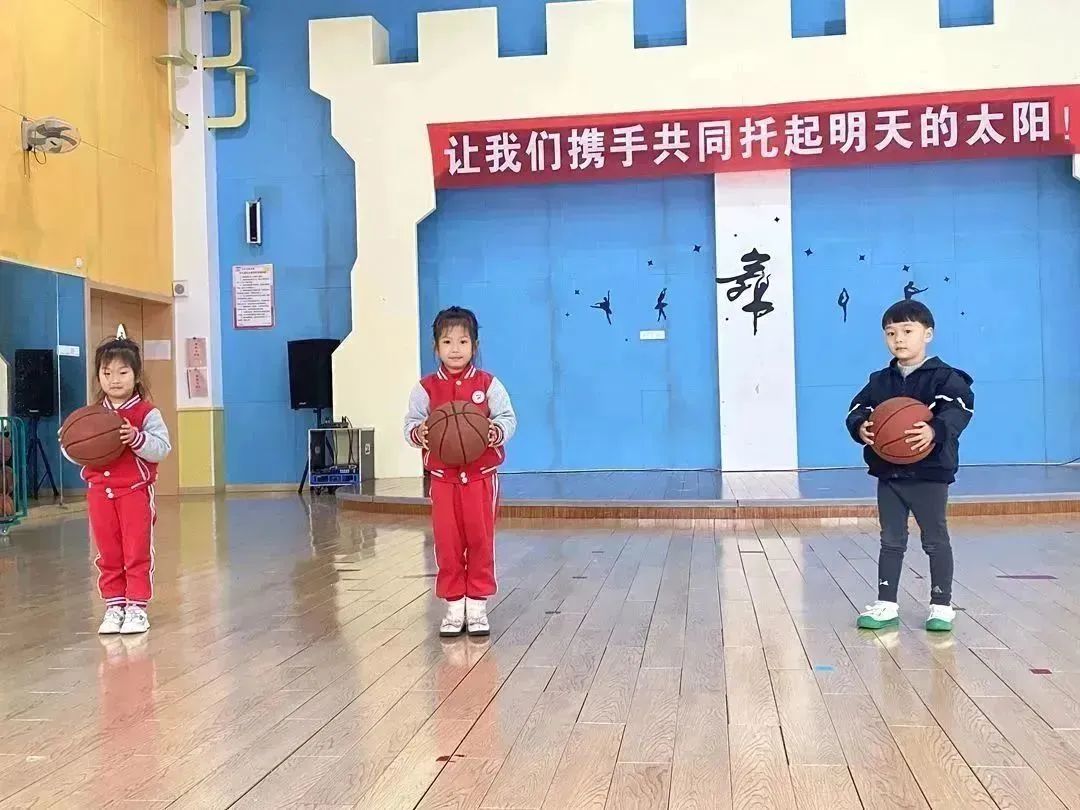 a2ee92aec9e08e9a541a6193514951da.jpg a2ee92aec9e08e9a541a6193514951da.jpg