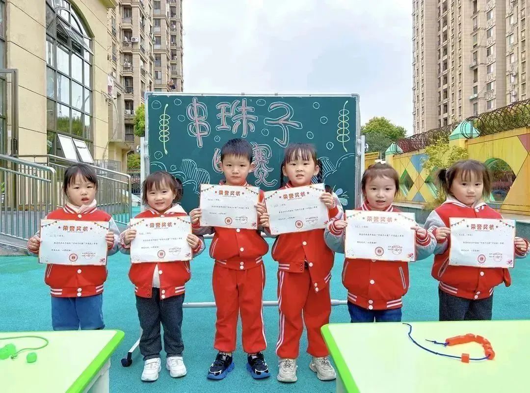 1b6541a4236095bf5b5938f24d7a08d2.jpg 1b6541a4236095bf5b5938f24d7a08d2.jpg