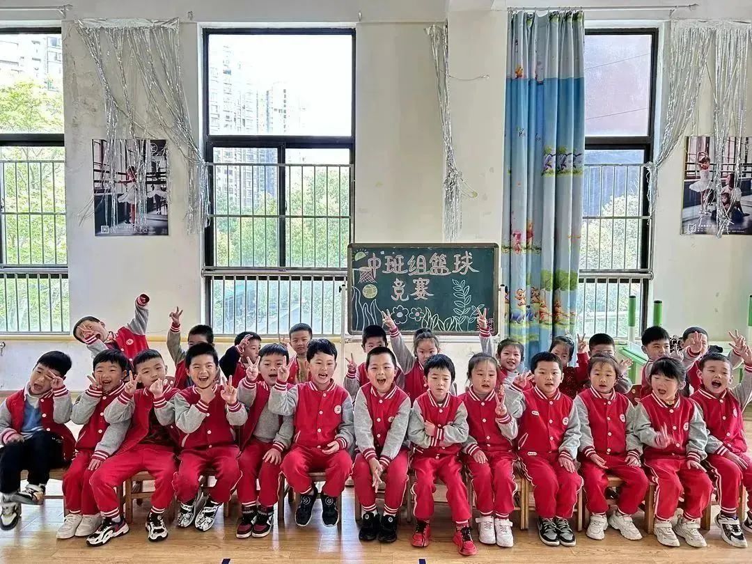 9315e7d44ececc25441070d19f82b920.jpg 9315e7d44ececc25441070d19f82b920.jpg