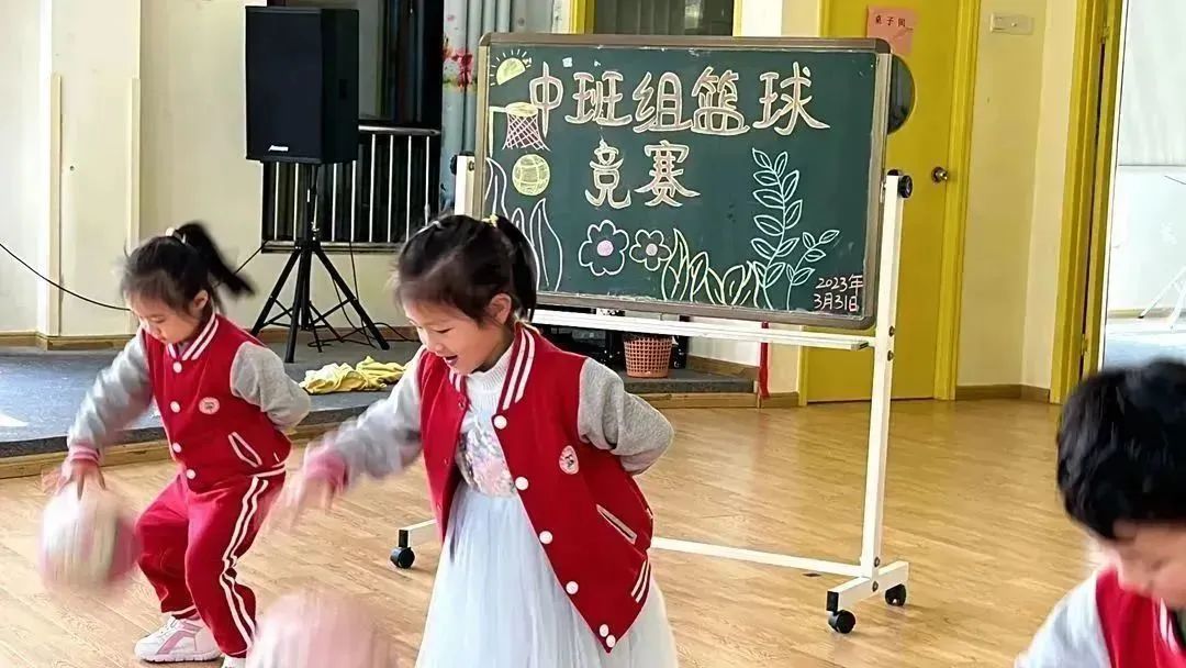 ceb32cfbdaa12edc6ed5b856db56acd0.jpg ceb32cfbdaa12edc6ed5b856db56acd0.jpg