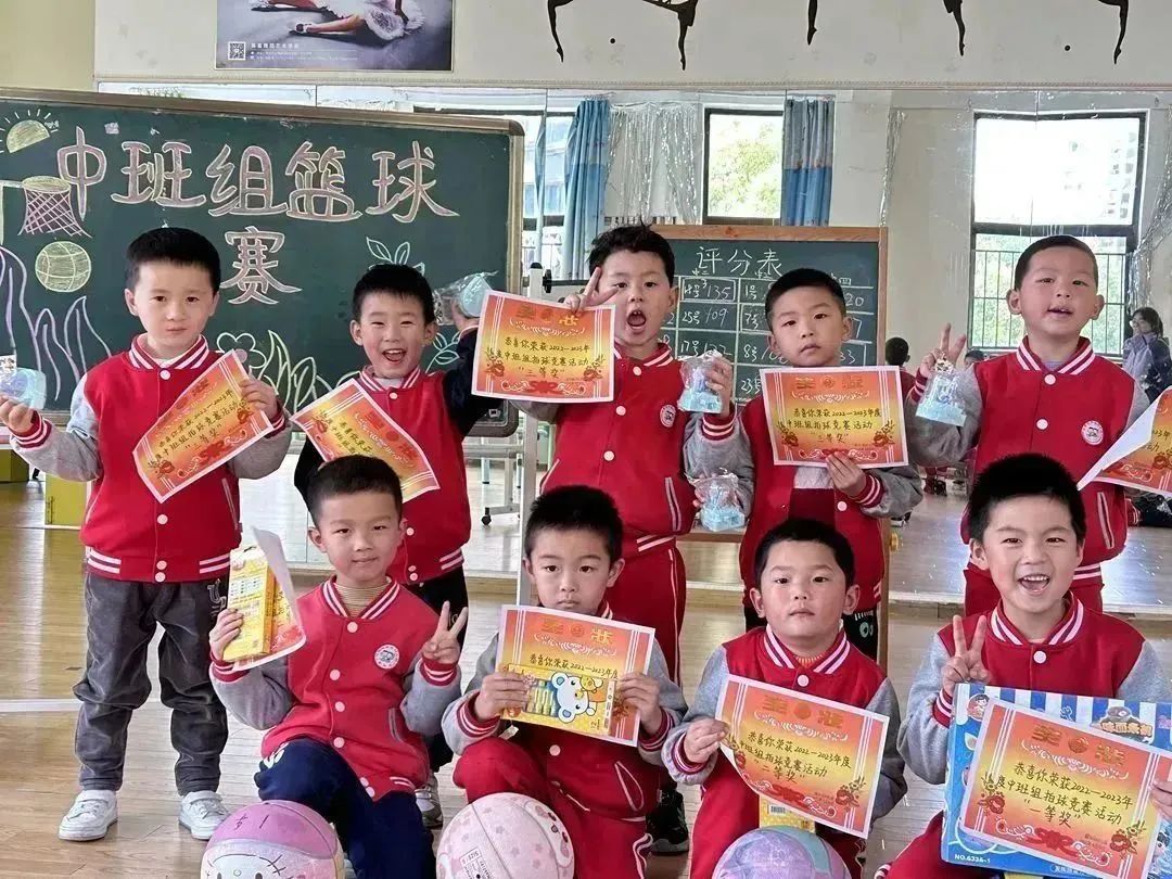 7dcfb8d7e0ecf362c1874717fa3ba191.jpg 7dcfb8d7e0ecf362c1874717fa3ba191.jpg