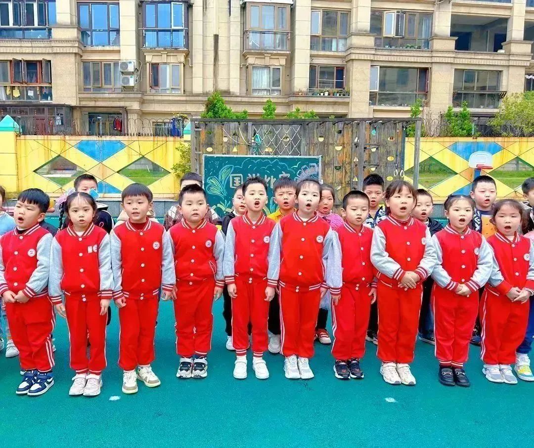 709e38f85e43edc54c994d099f6b9f8d.jpg 709e38f85e43edc54c994d099f6b9f8d.jpg