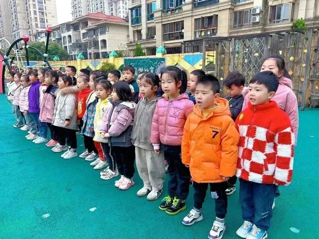 7d086280f8bcfc61d0cfdf4eb75cd4e4.jpg 7d086280f8bcfc61d0cfdf4eb75cd4e4.jpg