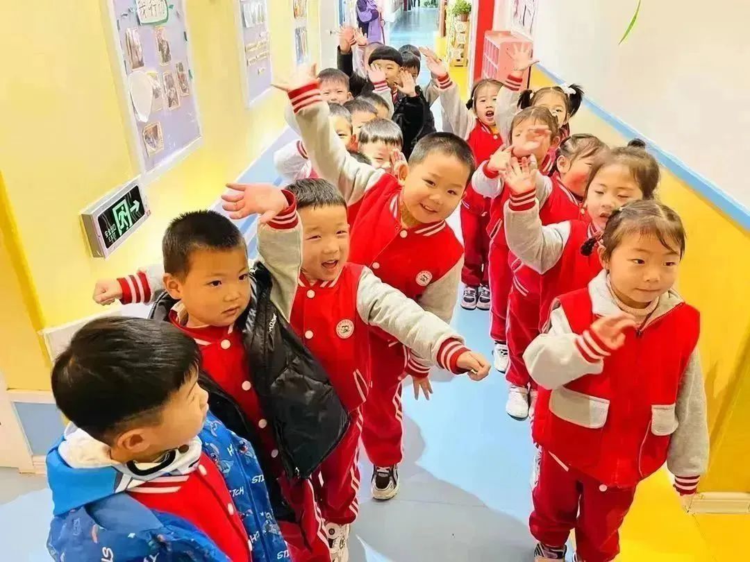 f1415b5d17dd9ea6615ab2e4335b032e.jpg f1415b5d17dd9ea6615ab2e4335b032e.jpg