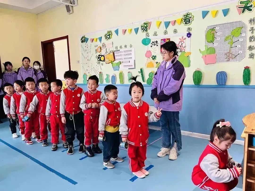 b181ea6e5a883ca114b51e3ee11080cc.jpg b181ea6e5a883ca114b51e3ee11080cc.jpg