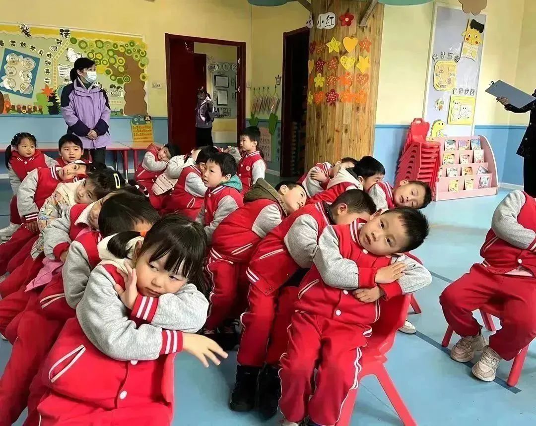 1fd3e0561688ac178d3fbc3b0713f056.jpg 1fd3e0561688ac178d3fbc3b0713f056.jpg