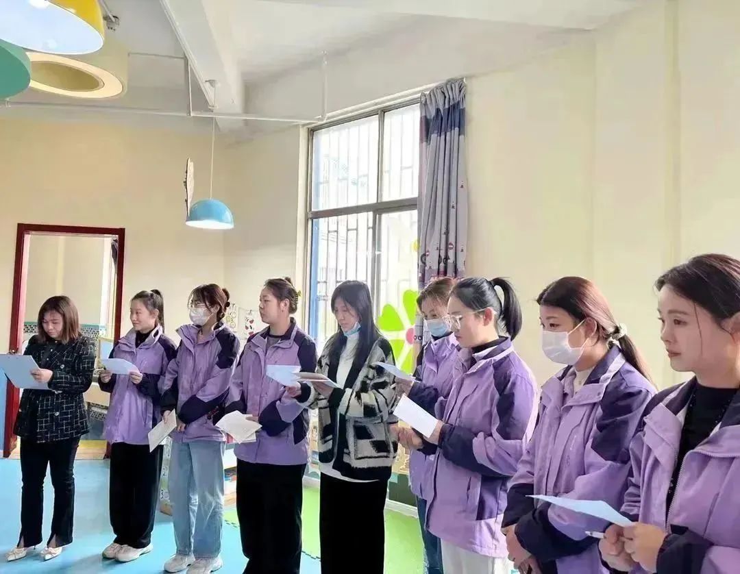 22c8dac16fabf35e664bca5b2de6b3ed.jpg 22c8dac16fabf35e664bca5b2de6b3ed.jpg