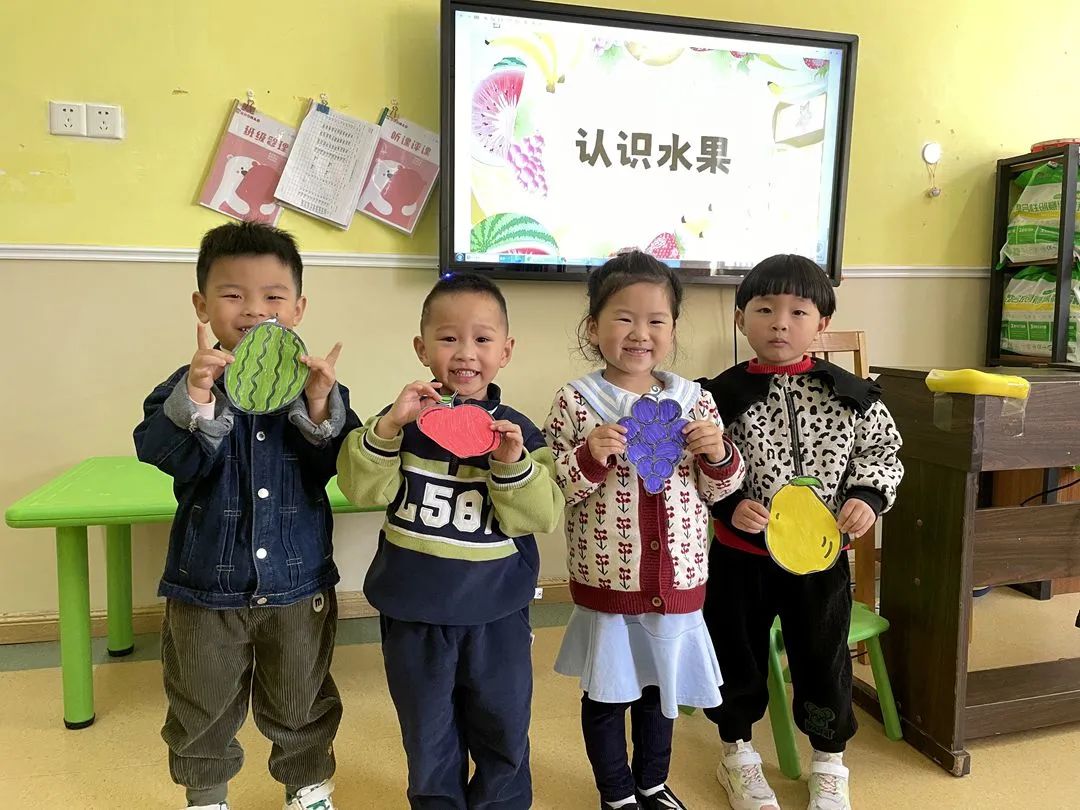 d2206b3c3f8c12296f389a4b2ae912e9.jpg d2206b3c3f8c12296f389a4b2ae912e9.jpg