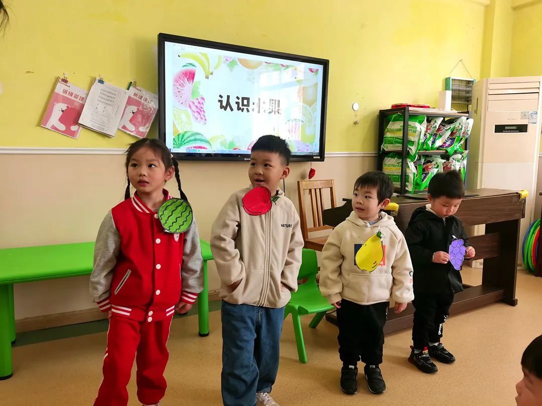 0b51d69829536ebd60635e018aa23baa.jpg 0b51d69829536ebd60635e018aa23baa.jpg