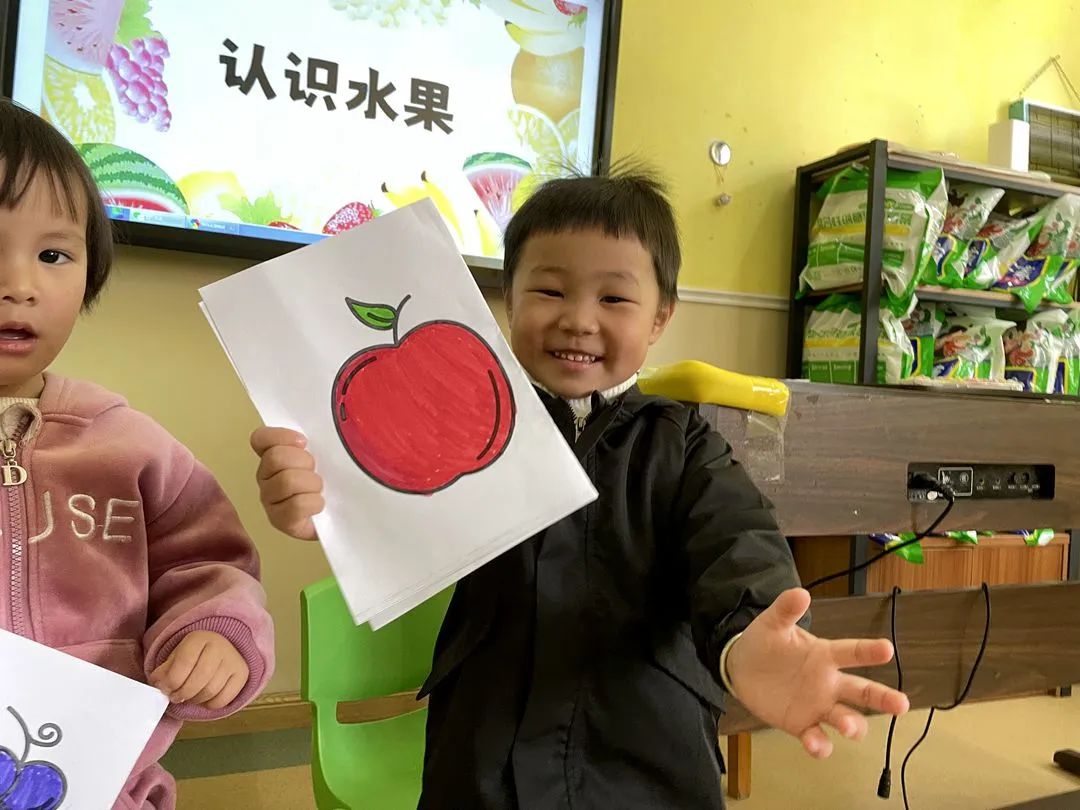 b21cfef28e6706e431a26cd50604f96c.jpg b21cfef28e6706e431a26cd50604f96c.jpg