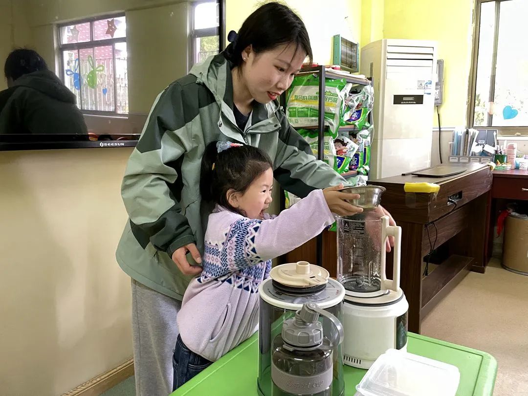 5abd757a8396f91b8235f633a9c5b0e8.jpg 5abd757a8396f91b8235f633a9c5b0e8.jpg