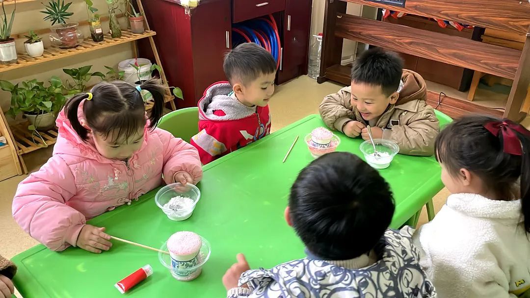 11fe83b8c288d26893096f35a8ba6f82.jpg 11fe83b8c288d26893096f35a8ba6f82.jpg