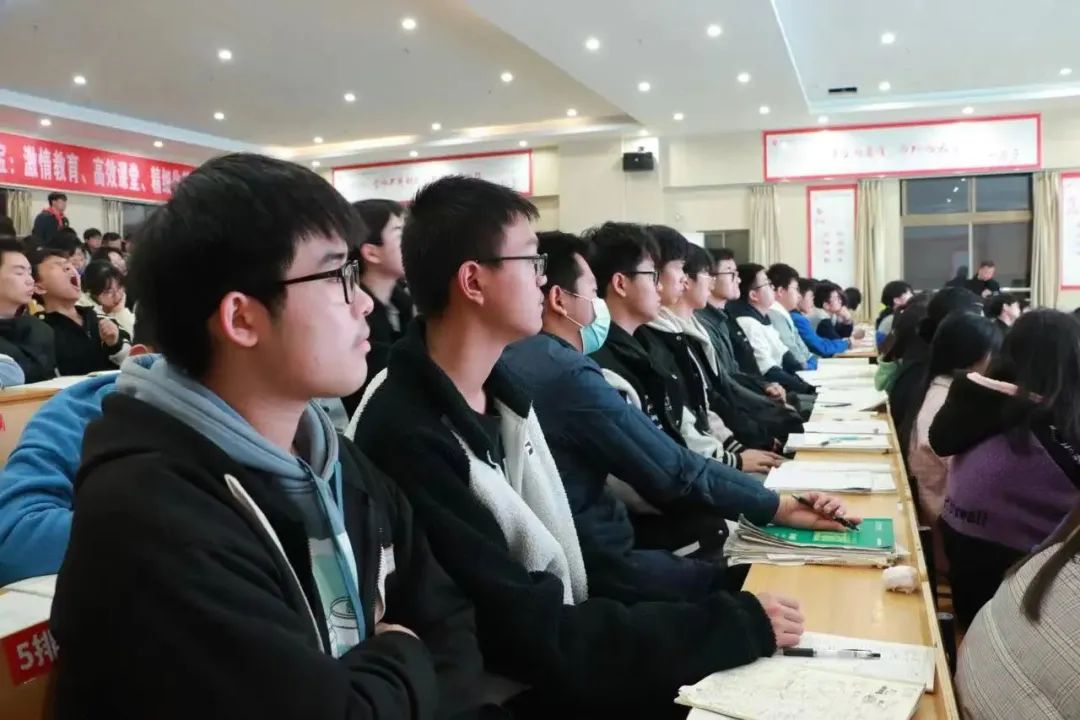 1e5e11d6d18bc1e46f91a9b12ececce2.jpg 1e5e11d6d18bc1e46f91a9b12ececce2.jpg