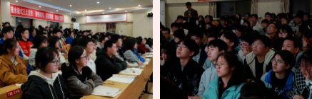 1681090908278.png 1681090908278.png