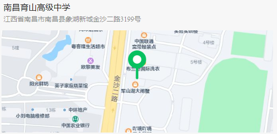 1681549883112.png 1681549883112.png