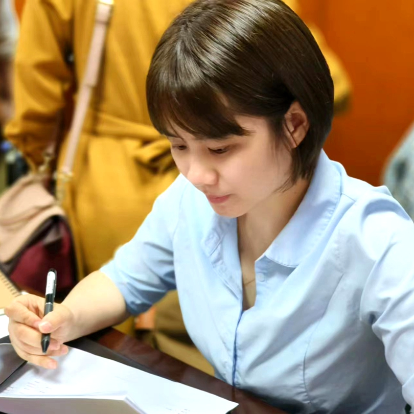 85ede645437f0d5e98e6073a8ab8b369.png 85ede645437f0d5e98e6073a8ab8b369.png