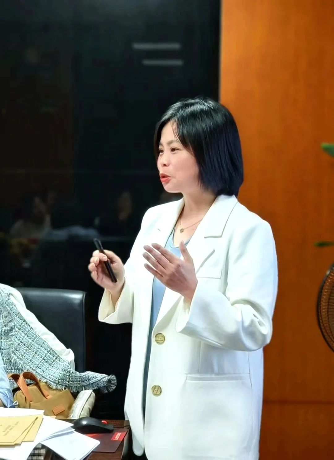 91957ce32dd816730827ef036578b58b.jpg 91957ce32dd816730827ef036578b58b.jpg