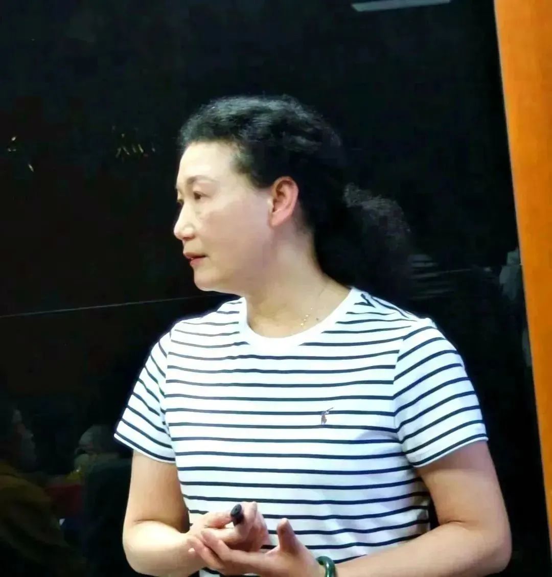 25d687c29c770ddfed3e18a4a0b304b9.jpg 25d687c29c770ddfed3e18a4a0b304b9.jpg