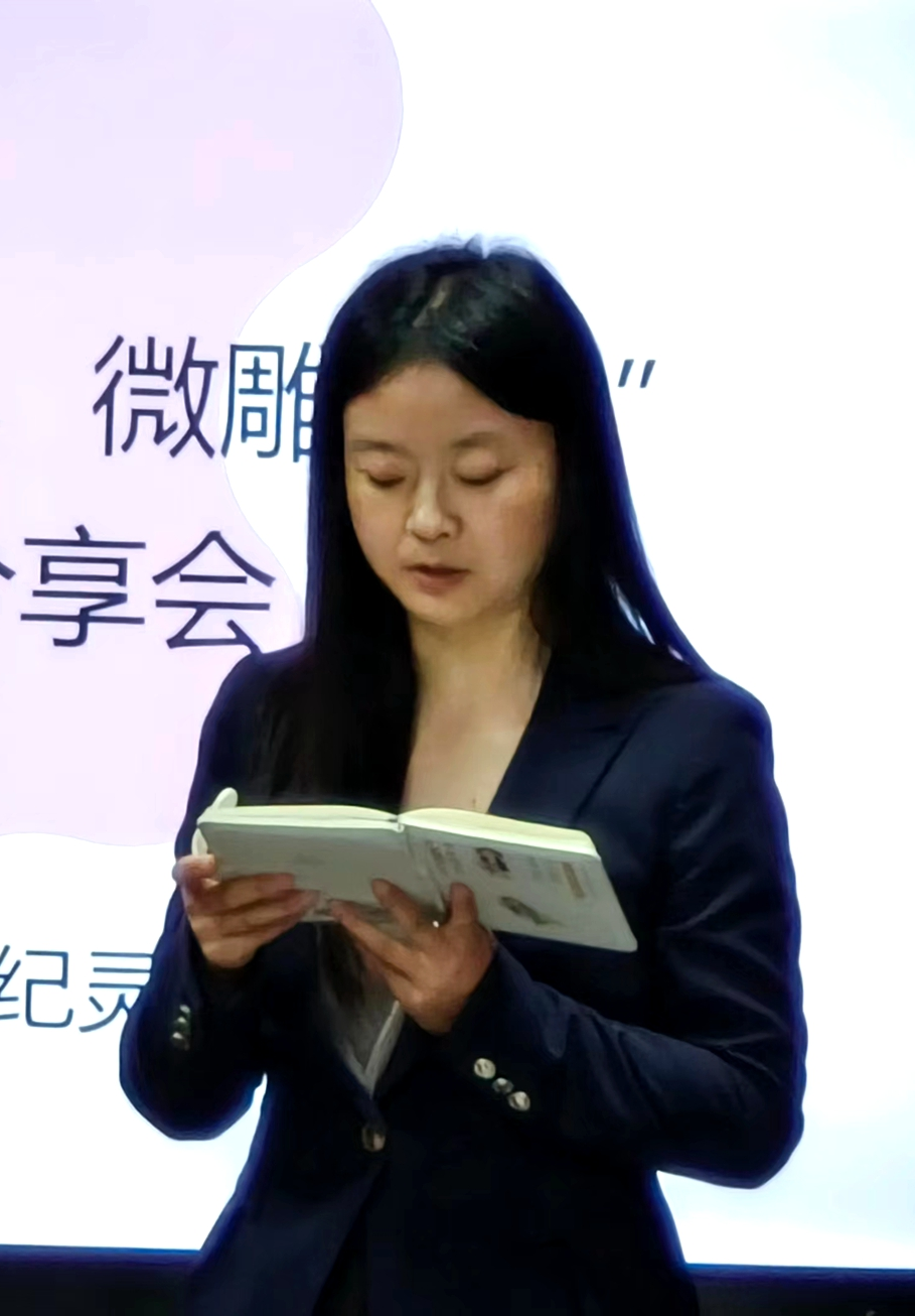 d6a27271ec99a59da29f3879bb1a3e89.png d6a27271ec99a59da29f3879bb1a3e89.png